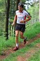 Maratona 2017 - Todum - Valerio Tallini - 301
